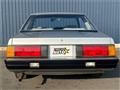 1982 Nissan Silvia
