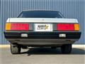 1982 Nissan Silvia