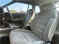 1982 Nissan Silvia