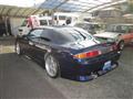1998 Nissan Silvia