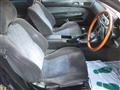 1998 Nissan Silvia