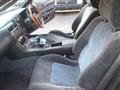 1998 Nissan Silvia