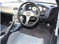 1998 Nissan Silvia