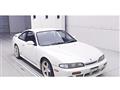 1995 Nissan Silvia