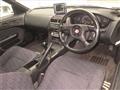 1995 Nissan Silvia