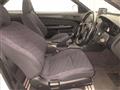 1995 Nissan Silvia