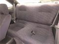 1995 Nissan Silvia