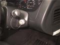 1995 Nissan Silvia