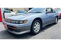 1991 Nissan Silvia