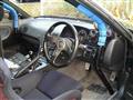 1991 Nissan Silvia