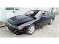 1990 Nissan Silvia