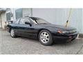 1990 Nissan Silvia