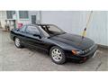 1990 Nissan Silvia