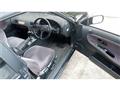 1990 Nissan Silvia