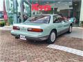 1989 Nissan Silvia