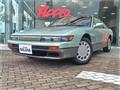 1989 Nissan Silvia