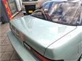 1989 Nissan Silvia