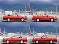 1986 Nissan Silvia