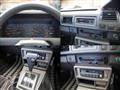 1986 Nissan Silvia