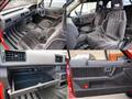 1986 Nissan Silvia