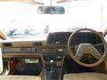 1983 Nissan Silvia