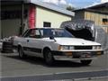 1983 Nissan Silvia