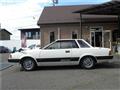 1983 Nissan Silvia
