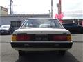 1983 Nissan Silvia