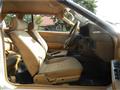 1983 Nissan Silvia