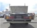 1983 Nissan Silvia