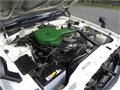 1983 Nissan Silvia