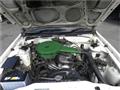 1983 Nissan Silvia