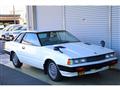 1982 Nissan Silvia