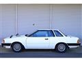 1982 Nissan Silvia