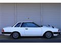 1982 Nissan Silvia