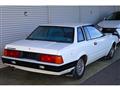 1982 Nissan Silvia