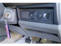 1982 Nissan Silvia