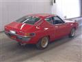 1977 Nissan Silvia