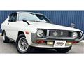 1976 Nissan Silvia