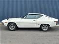 1976 Nissan Silvia
