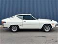 1976 Nissan Silvia