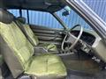 1976 Nissan Silvia