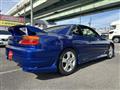2002 Nissan Silvia