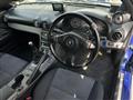 2002 Nissan Silvia