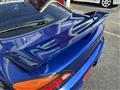 2002 Nissan Silvia