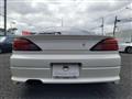 2001 Nissan Silvia