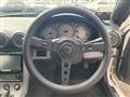 2001 Nissan Silvia