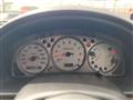 2001 Nissan Silvia
