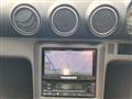 2001 Nissan Silvia