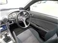 2000 Nissan Silvia